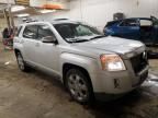 2013 GMC Terrain SLT