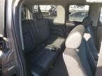 2005 Honda Element EX