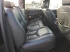 2003 GMC Sierra K2500 Heavy Duty