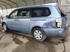 2006 KIA Sedona EX