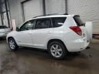 2007 Toyota Rav4 Limited