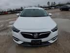 2019 Buick Regal Preferred