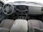 2007 Dodge RAM 1500 ST