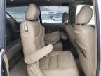 2005 Honda Odyssey EXL