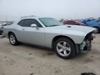 2010 Dodge Challenger SE