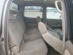 2006 Toyota Tundra Double Cab SR5