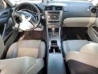 2009 Lexus IS 250