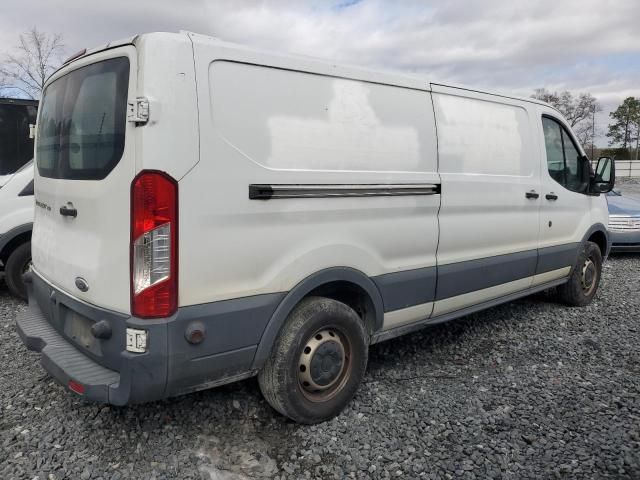 2015 Ford Transit T-150