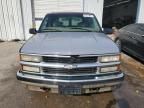 1997 Chevrolet Tahoe K1500