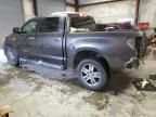 2013 Toyota Tundra Crewmax Limited