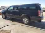 2010 GMC Yukon XL C1500 SLE