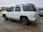 2005 Chevrolet Tahoe K1500