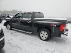 2010 Chevrolet Silverado K1500 LT