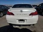 2009 Toyota Avalon XL