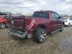 2019 Dodge 1500 Laramie