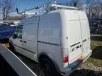 2013 Ford Transit Connect XLT