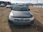 2009 Subaru Forester 2.5X Premium