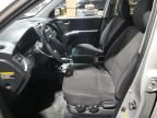 2007 KIA Sportage EX