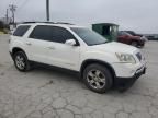 2008 GMC Acadia SLT-2