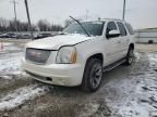 2011 GMC Yukon Denali