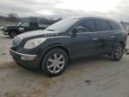 2008 Buick Enclave CXL