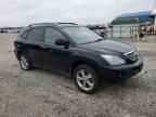 2008 Lexus RX 400H