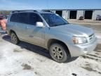 2006 Toyota Highlander