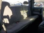 2007 Chevrolet Silverado C1500 Classic