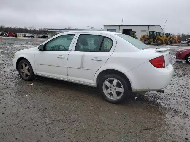 2010 Chevrolet Cobalt 2LT