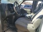 2006 Chevrolet Express G2500