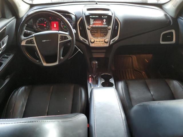 2013 GMC Terrain Denali