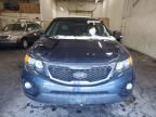 2011 KIA Sorento EX