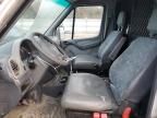 2006 Dodge Sprinter 3500