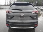 2017 Mazda CX-9 Grand Touring