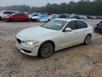 2013 BMW 328 I Sulev