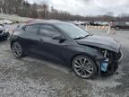 2019 Hyundai Veloster Base