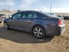 2011 Chevrolet Malibu 2LT