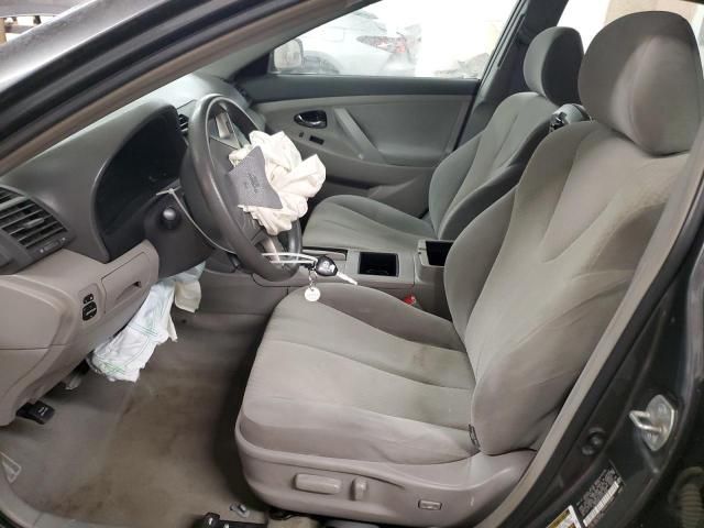 2008 Toyota Camry CE