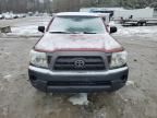 2006 Toyota Tacoma