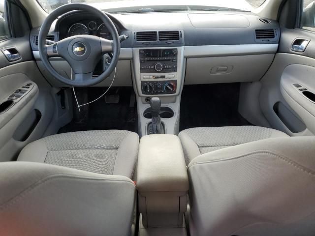 2010 Chevrolet Cobalt 1LT