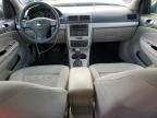 2010 Chevrolet Cobalt 1LT