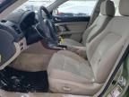 2006 Subaru Legacy Outback 2.5I