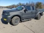 2004 Ford F150