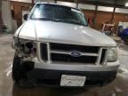 2005 Ford Explorer Sport Trac