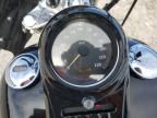 2000 Harley-Davidson Fxstb