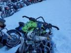 2020 Arctic Cat Riot