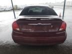 2003 Ford Taurus SES