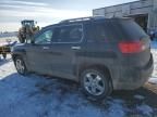 2011 GMC Terrain SLT