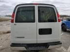 2023 Chevrolet Express G2500