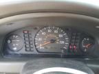 2006 Nissan Sentra 1.8